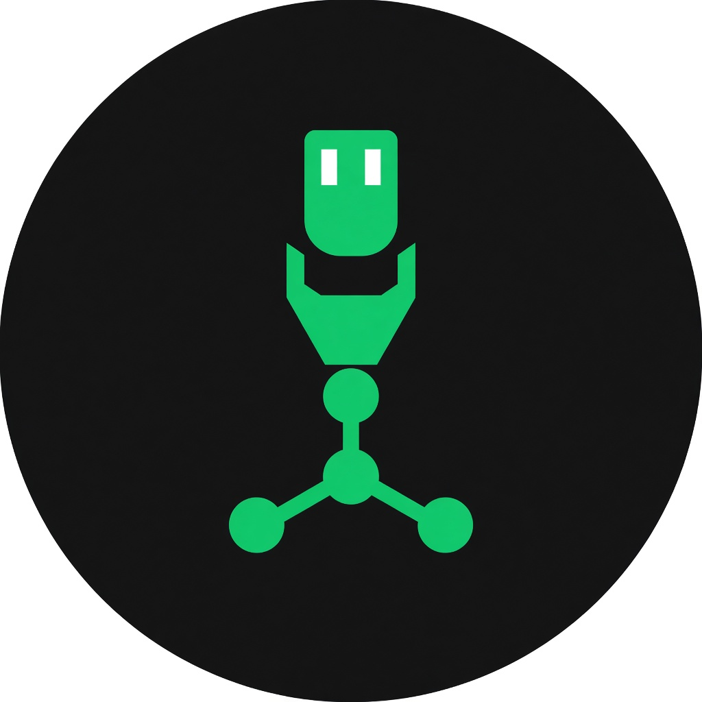 USB Port Share